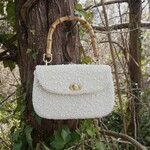 Tiana Gb 568 - Pearls