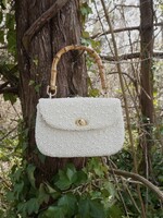 Tiana Gb 568 - Pearls