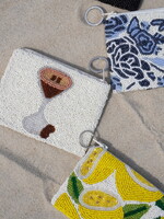 Tiana Tini Time Coin Purse