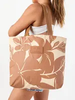 Aloha Collection Melia INV Day Tripper