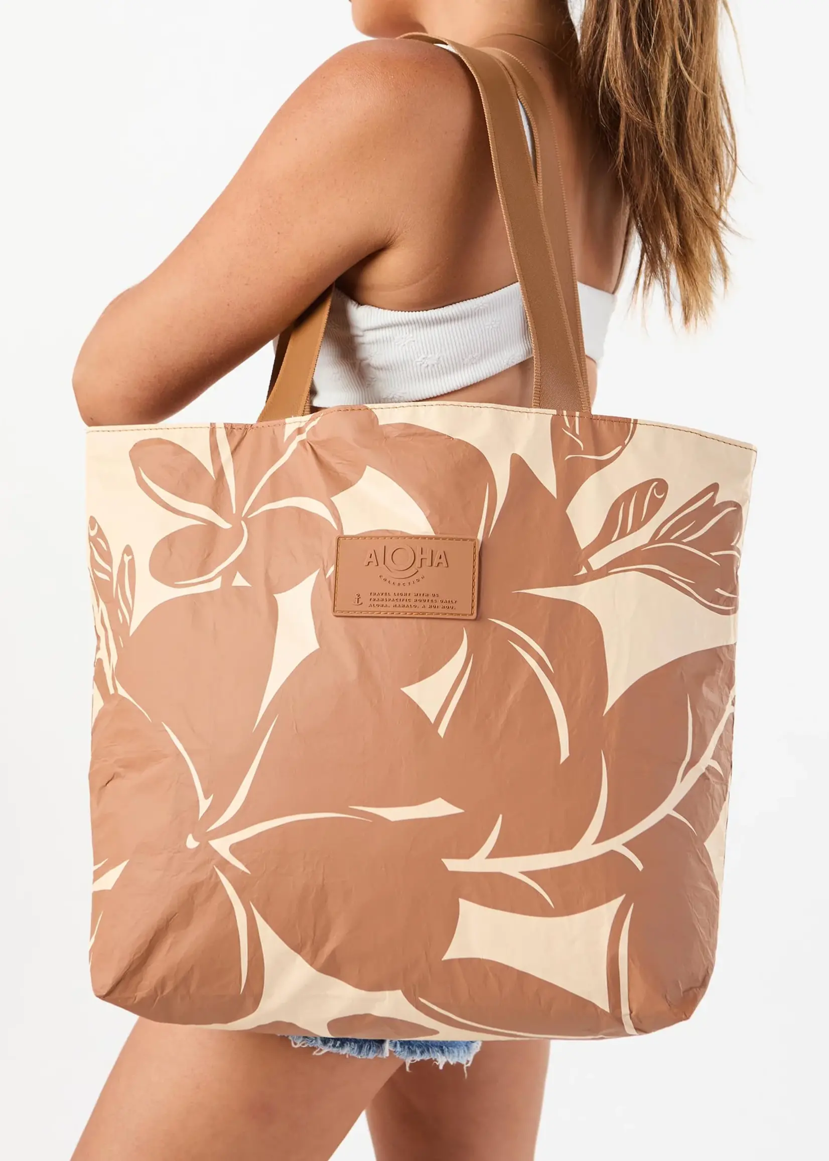 Aloha Collection Melia INV Day Tripper