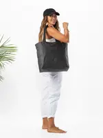 Aloha Collection Black Day Tripper
