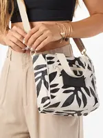 Aloha Collection - Five 0 Six Surf Boutique Aloha Collection - Five 0 Six Surf Boutique