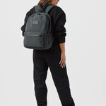 Aloha Collection Monochrome Backpack