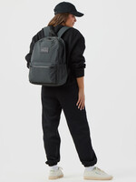 Aloha Collection Monochrome Backpack