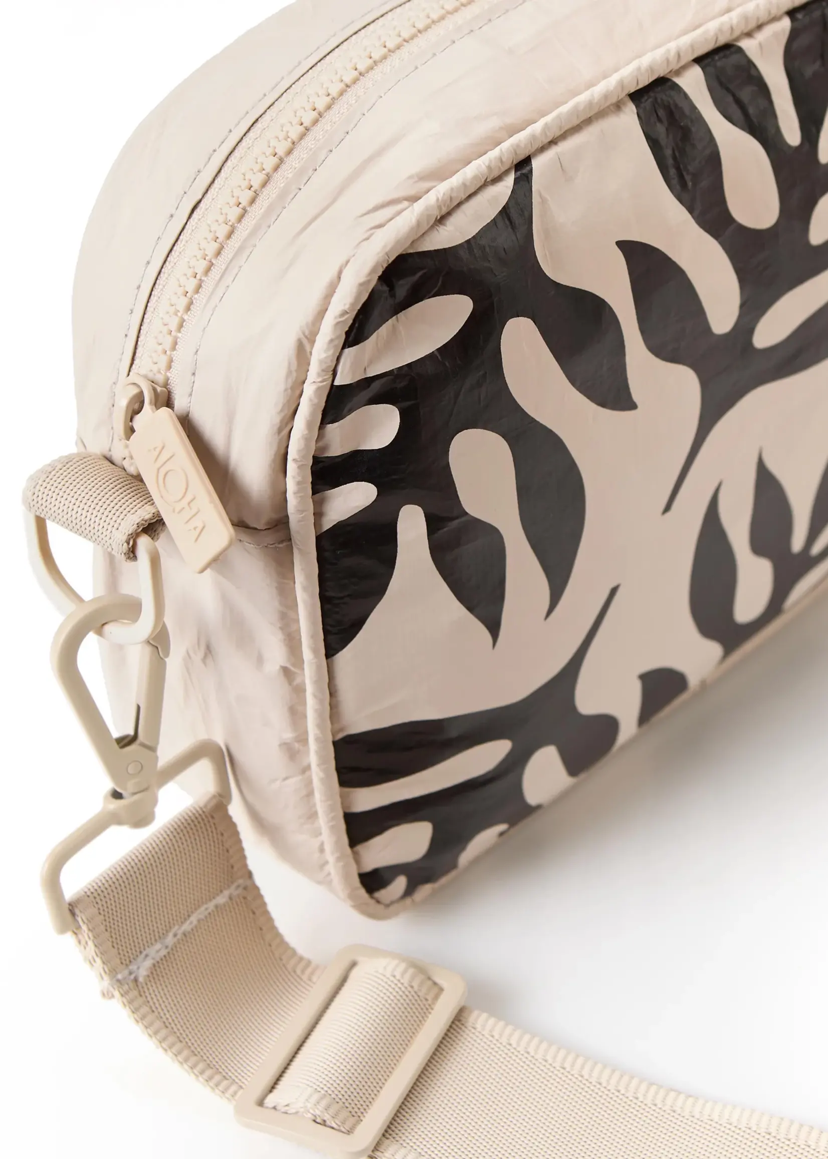 Aloha Collection Ola Le Tour