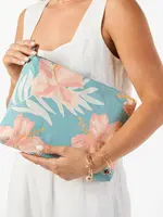 Aloha Collection Adrift Mid