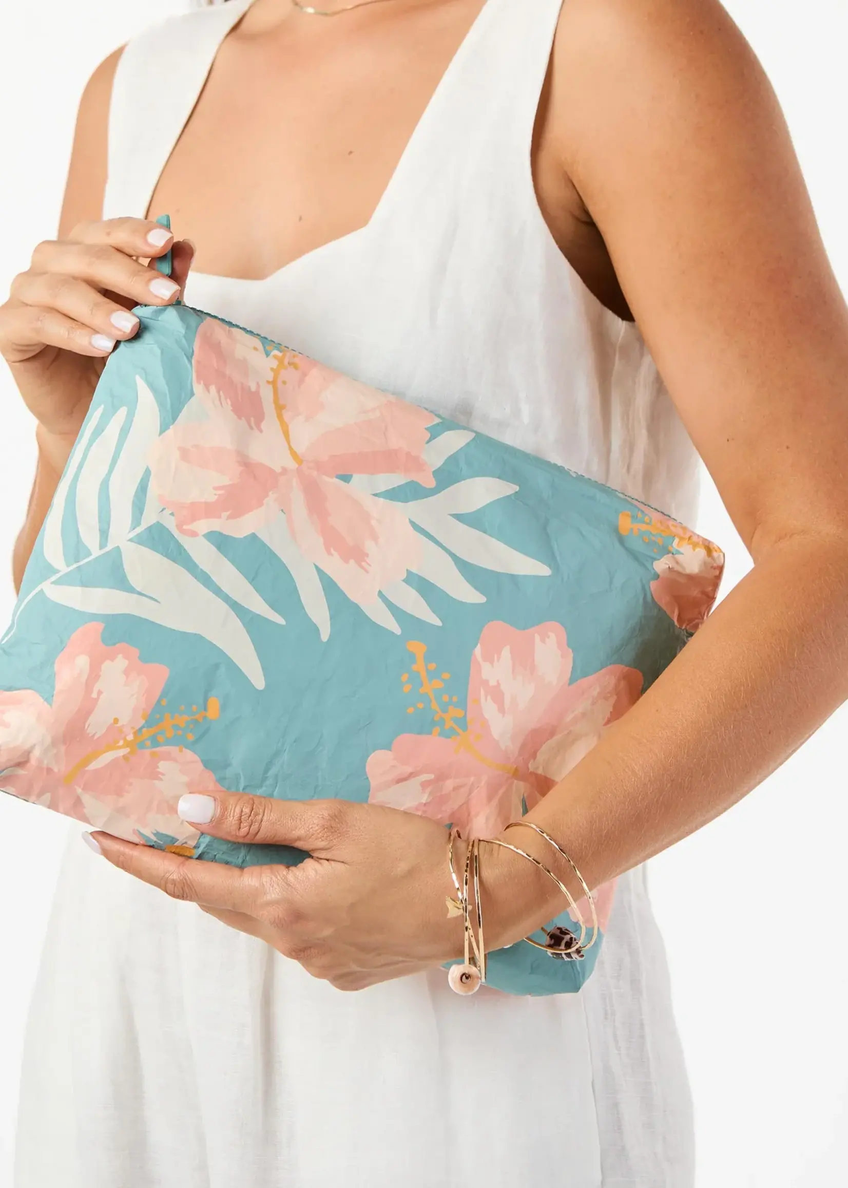 Aloha Collection Adrift Mid