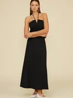 Stassi Bias Skirt
