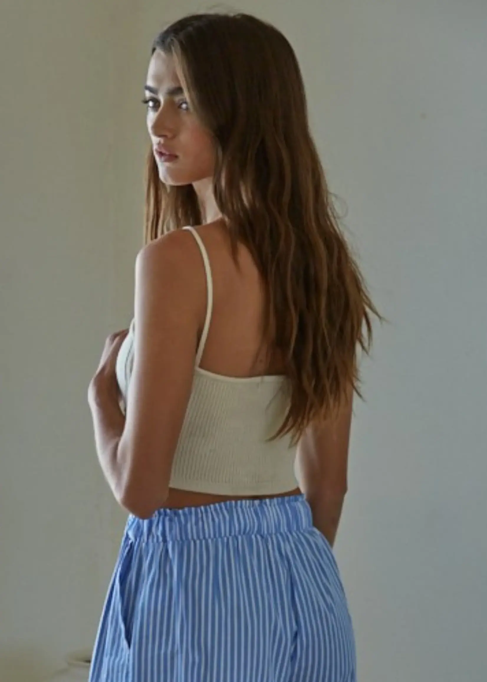 By Together Solano Sweater Top