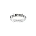 Star Ring