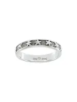 Star Ring
