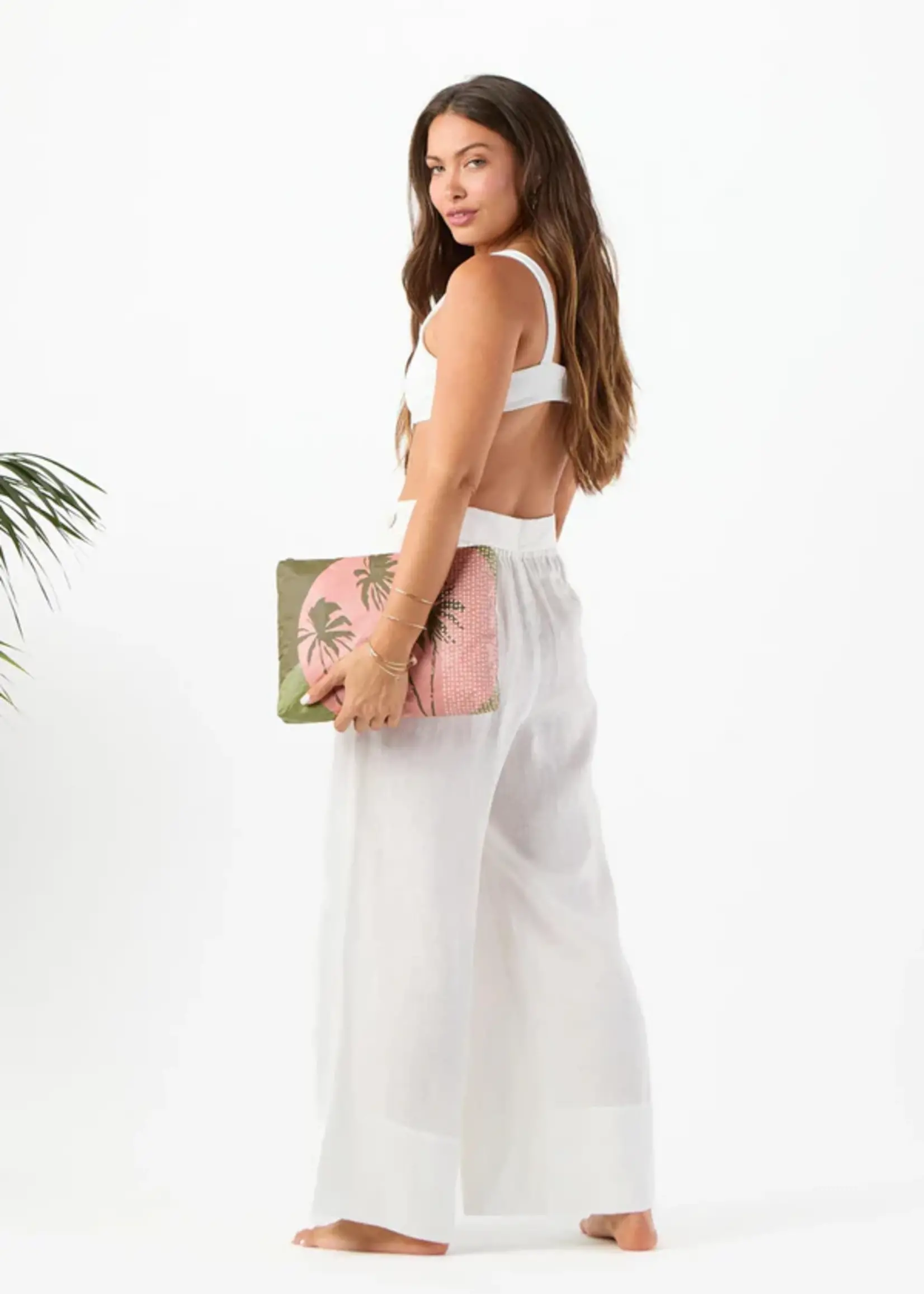 Aloha Collection Mid Paumalu