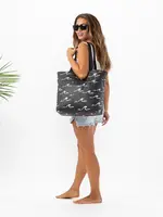 Aloha Collection Seaside Day Tripper