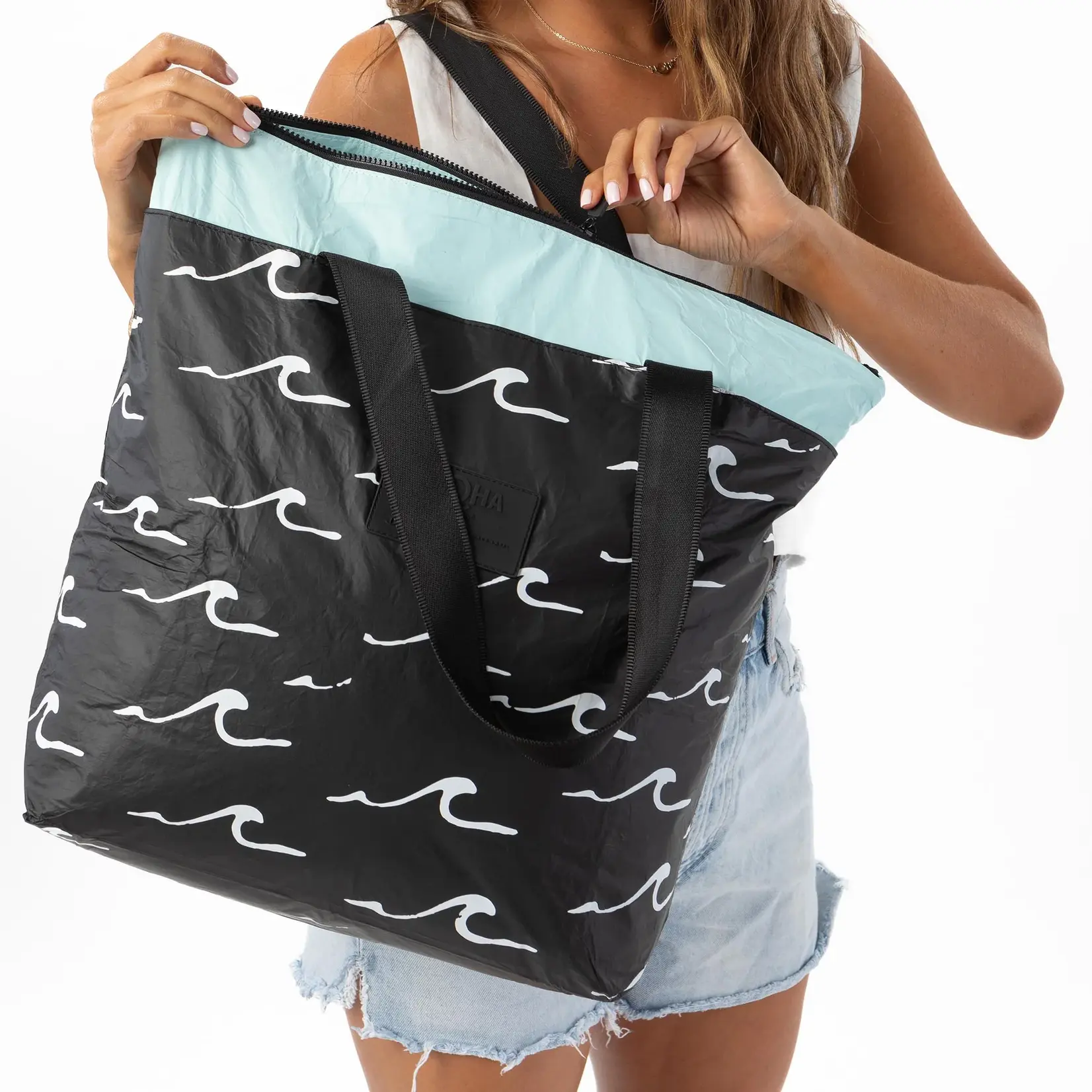 Aloha Collection Seaside Day Tripper