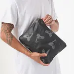 Aloha Collection Mid 'Aumakua