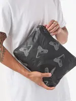 Aloha Collection Mid 'Aumakua