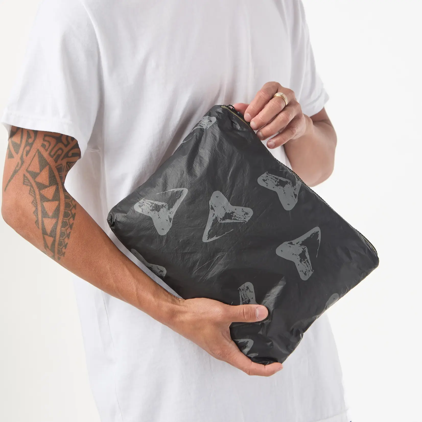 Aloha Collection Mid 'Aumakua