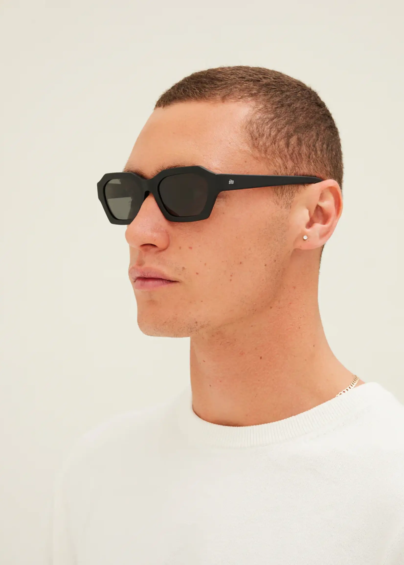 Sito Kinetic Polar Sunglasses