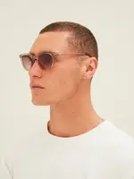Sito Now or Never Tobacco/ Brown Polar