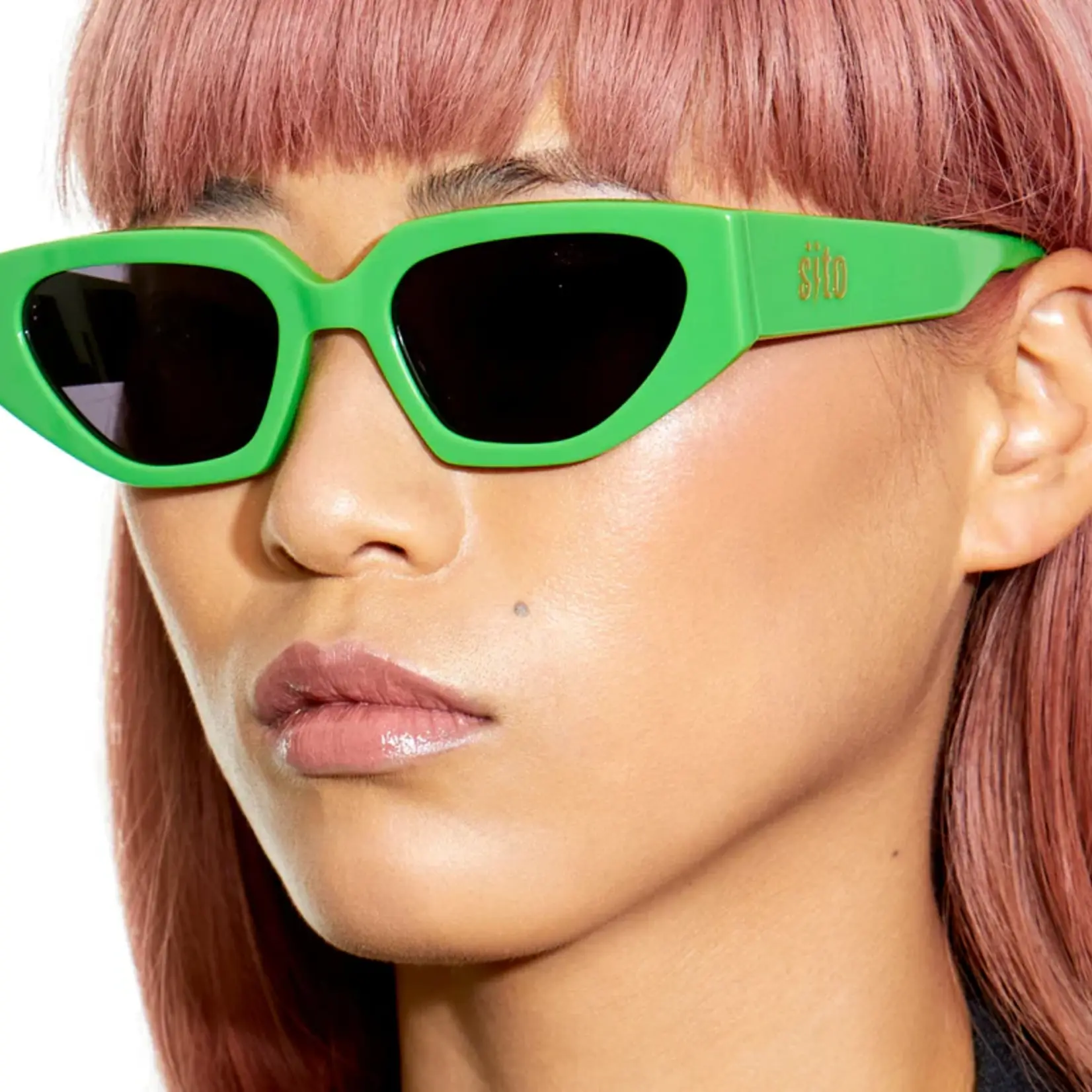 Sito Axis Sunglasses