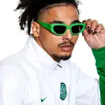 Sito Axis Sunglasses