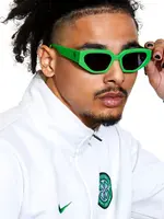 Sito Axis Sunglasses