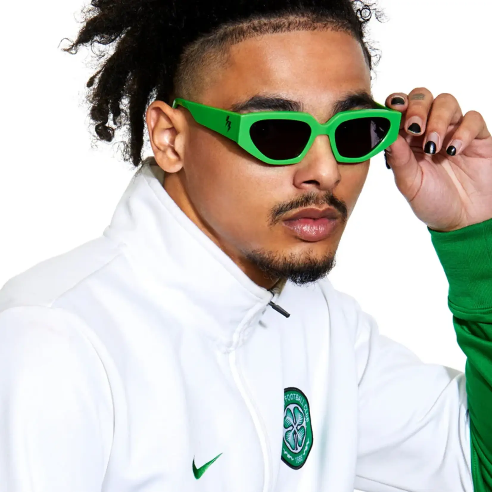 Sito Axis Sunglasses