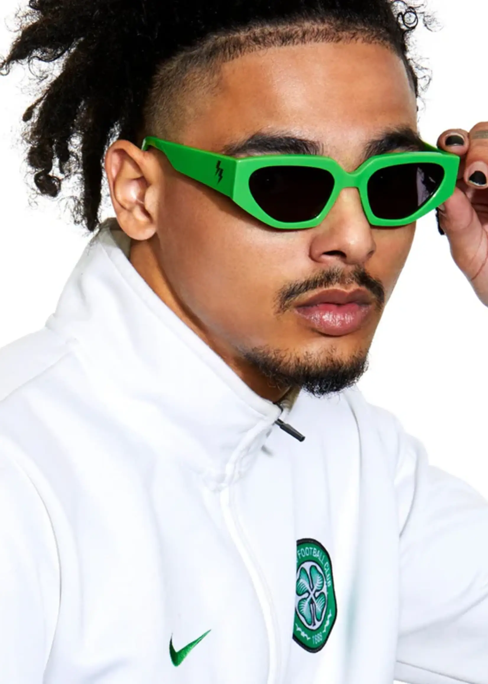 Sito Axis Sunglasses