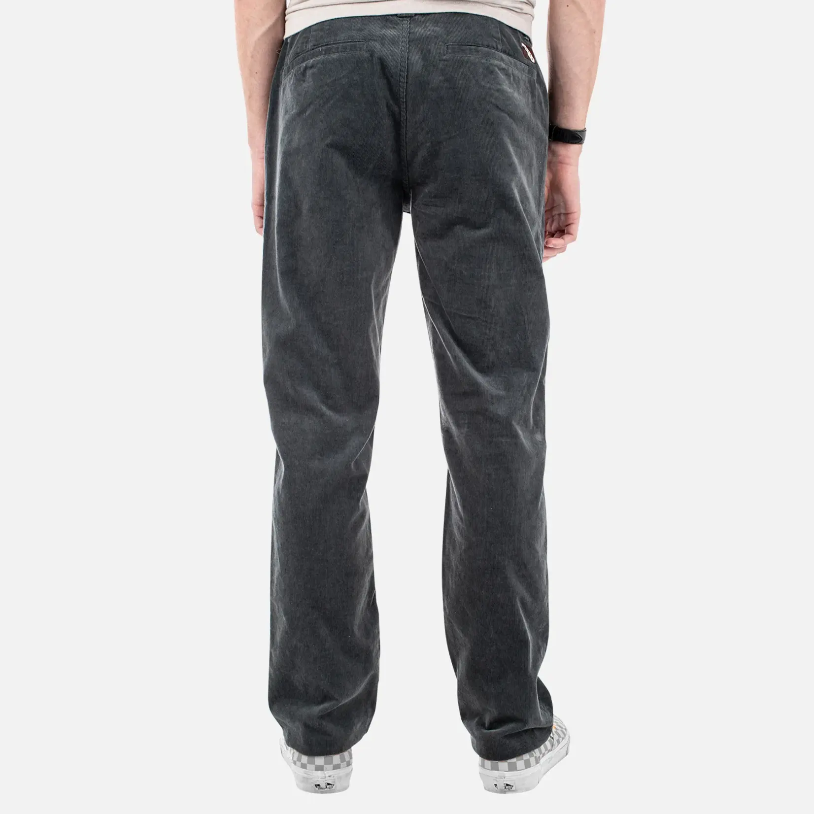 Jetty Life Depth Corduroy Pant