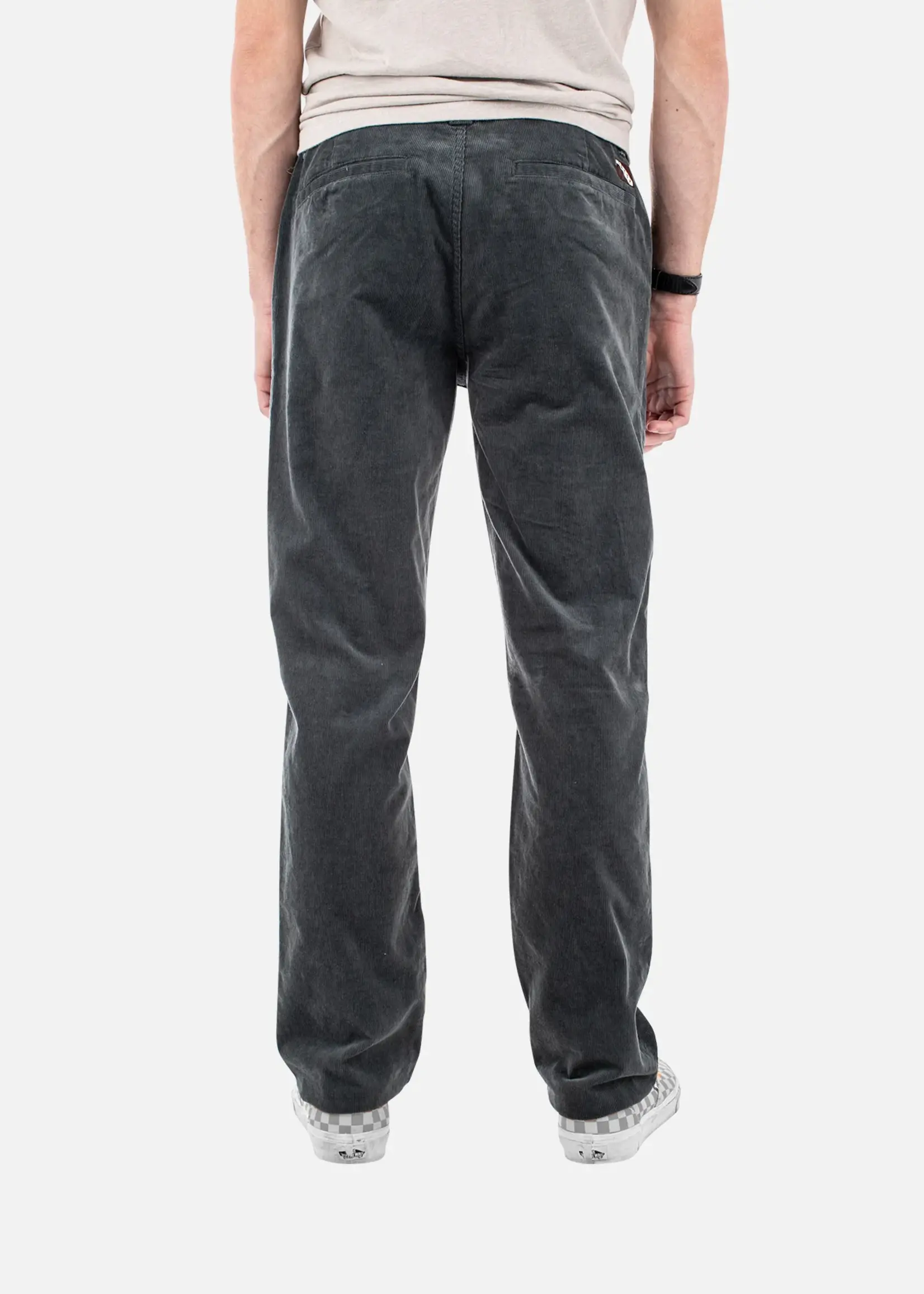 Jetty Life Depth Corduroy Pant