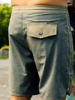 Atlantic Boardshort