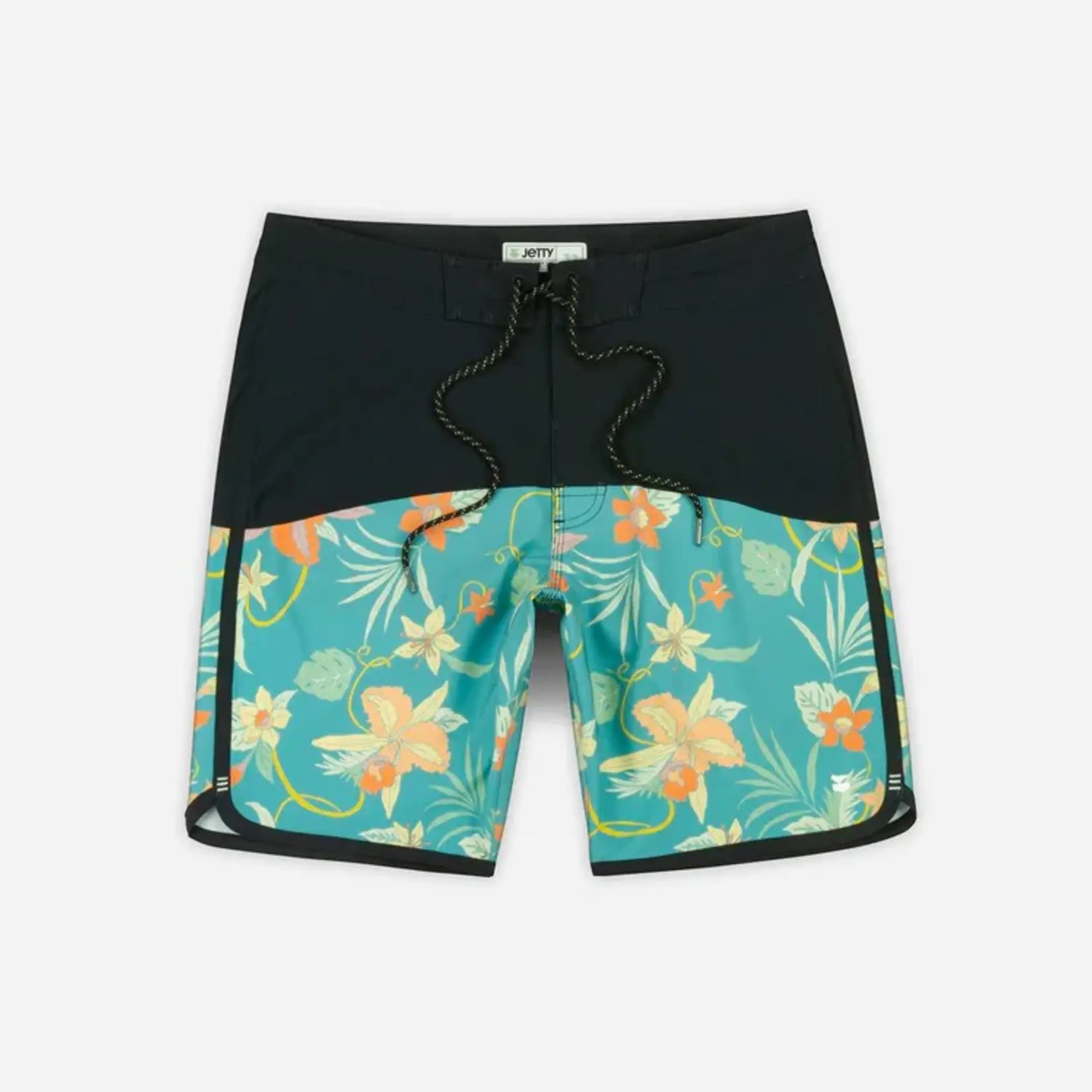 Atlantic Boardshort