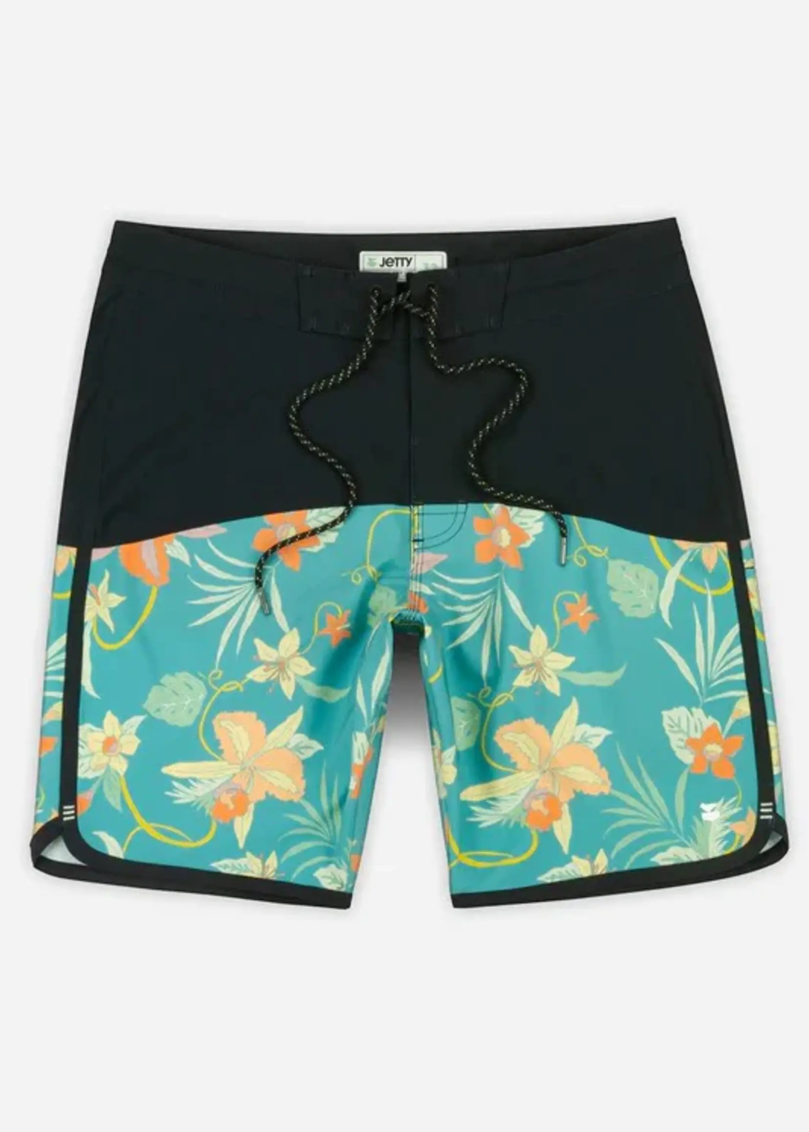 Atlantic Boardshort