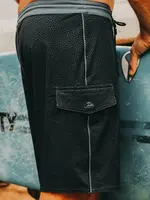 Holgate Boardshort