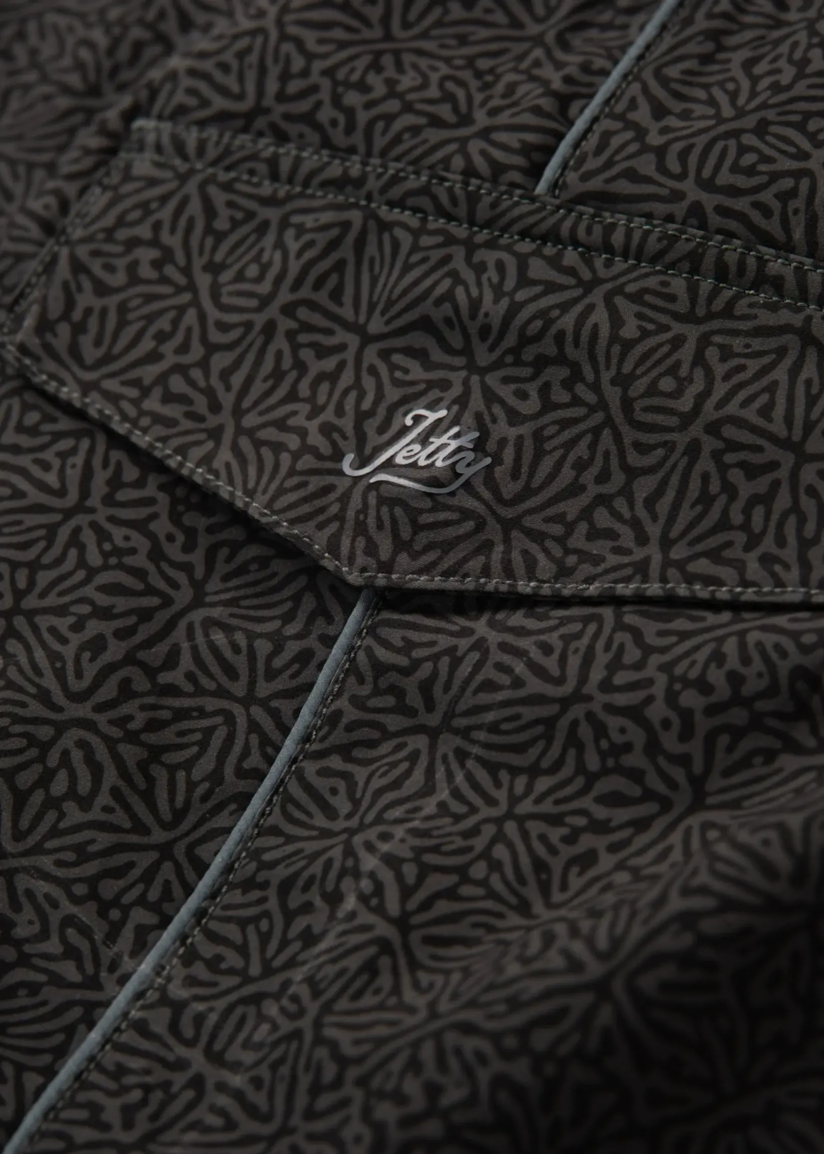Holgate Boardshort
