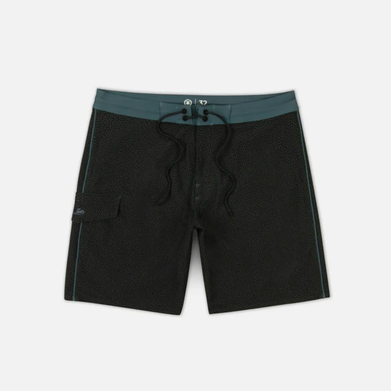 Holgate Boardshort