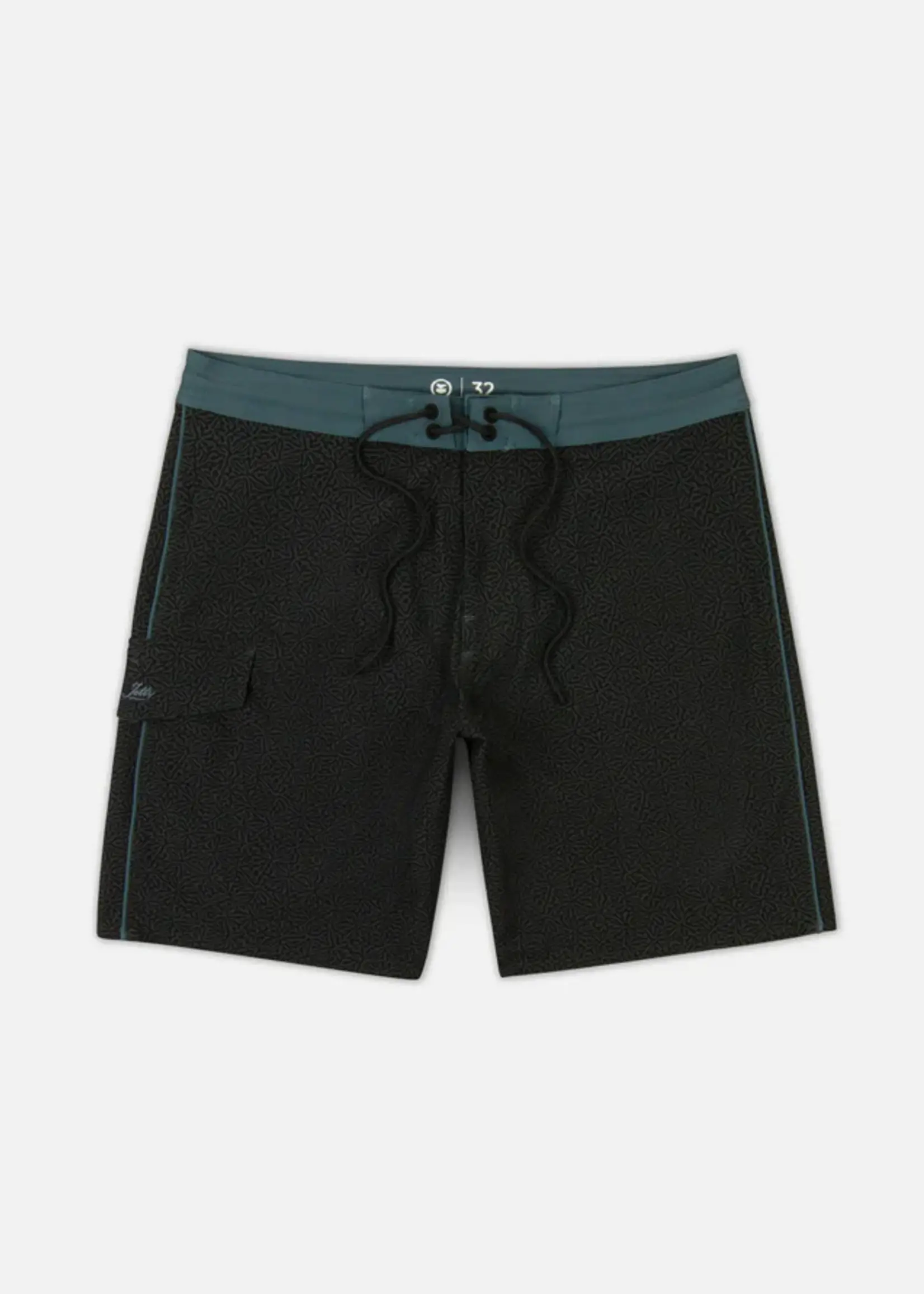 Holgate Boardshort