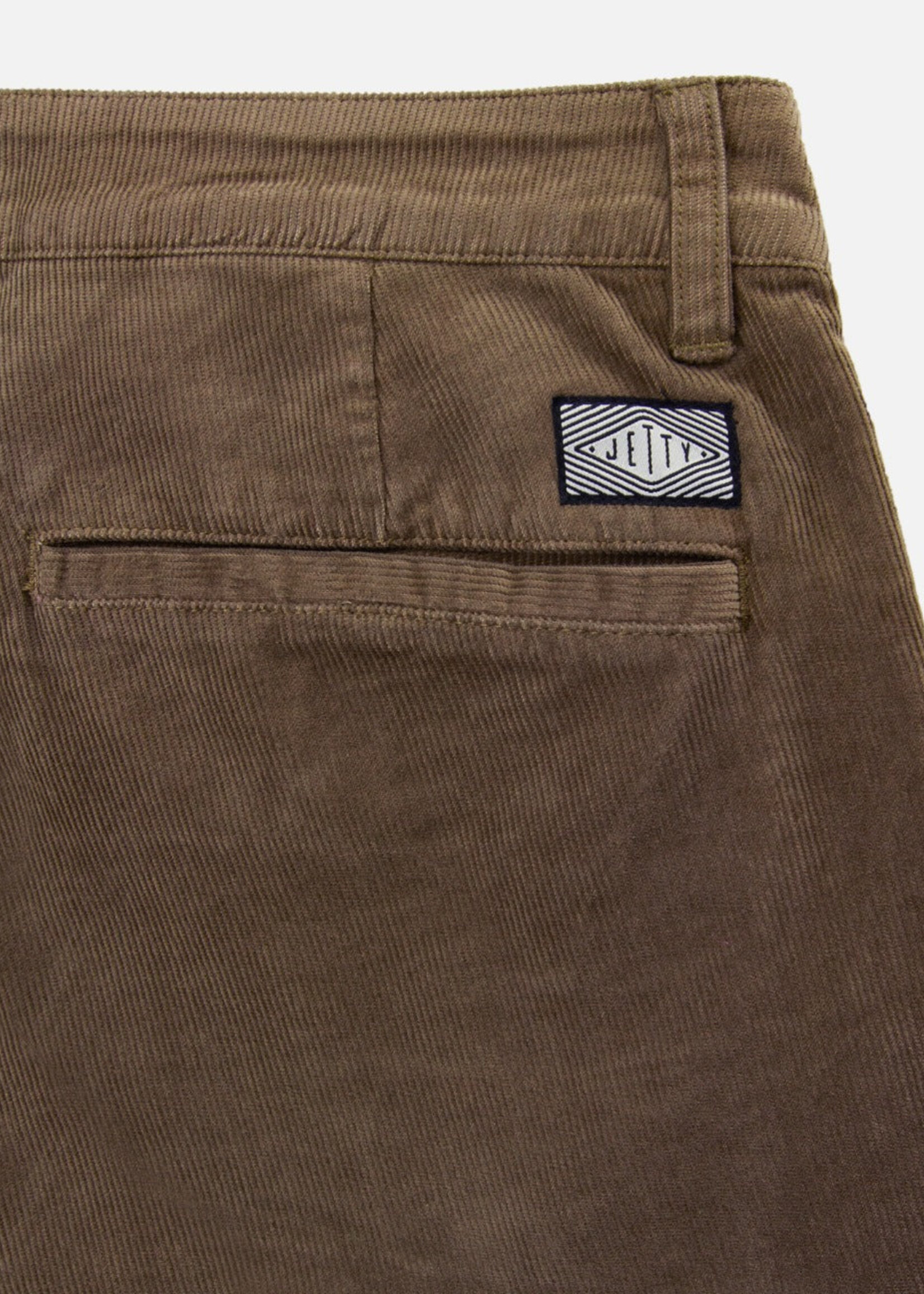 Depth Corduroy Pant