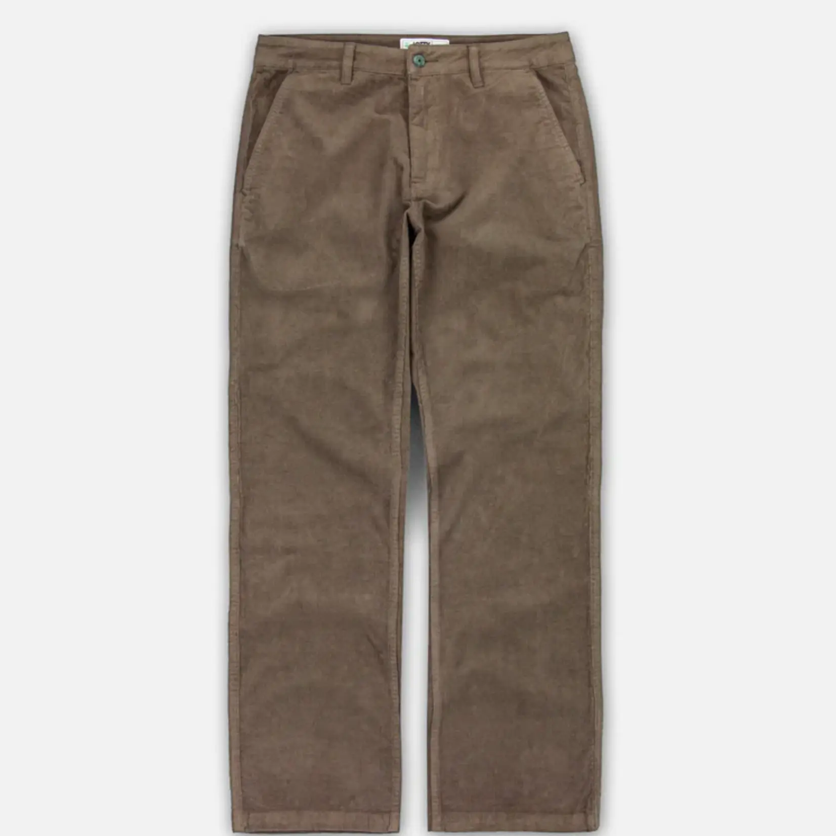 Depth Corduroy Pant