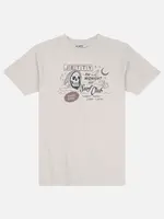 Reaper Tee