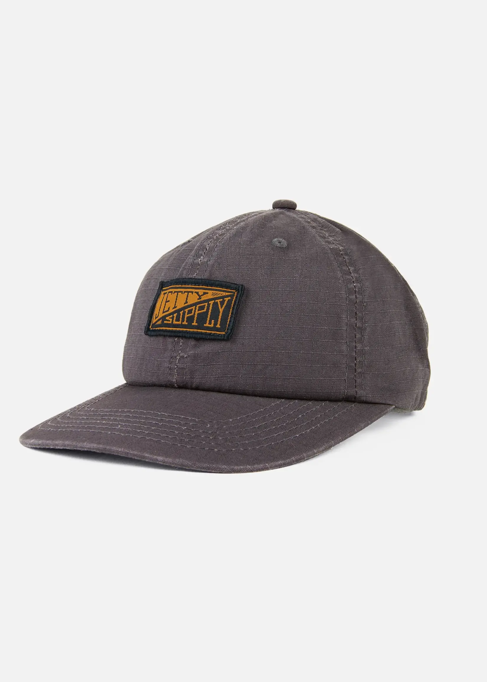 Docks Hat