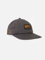 Docks Hat