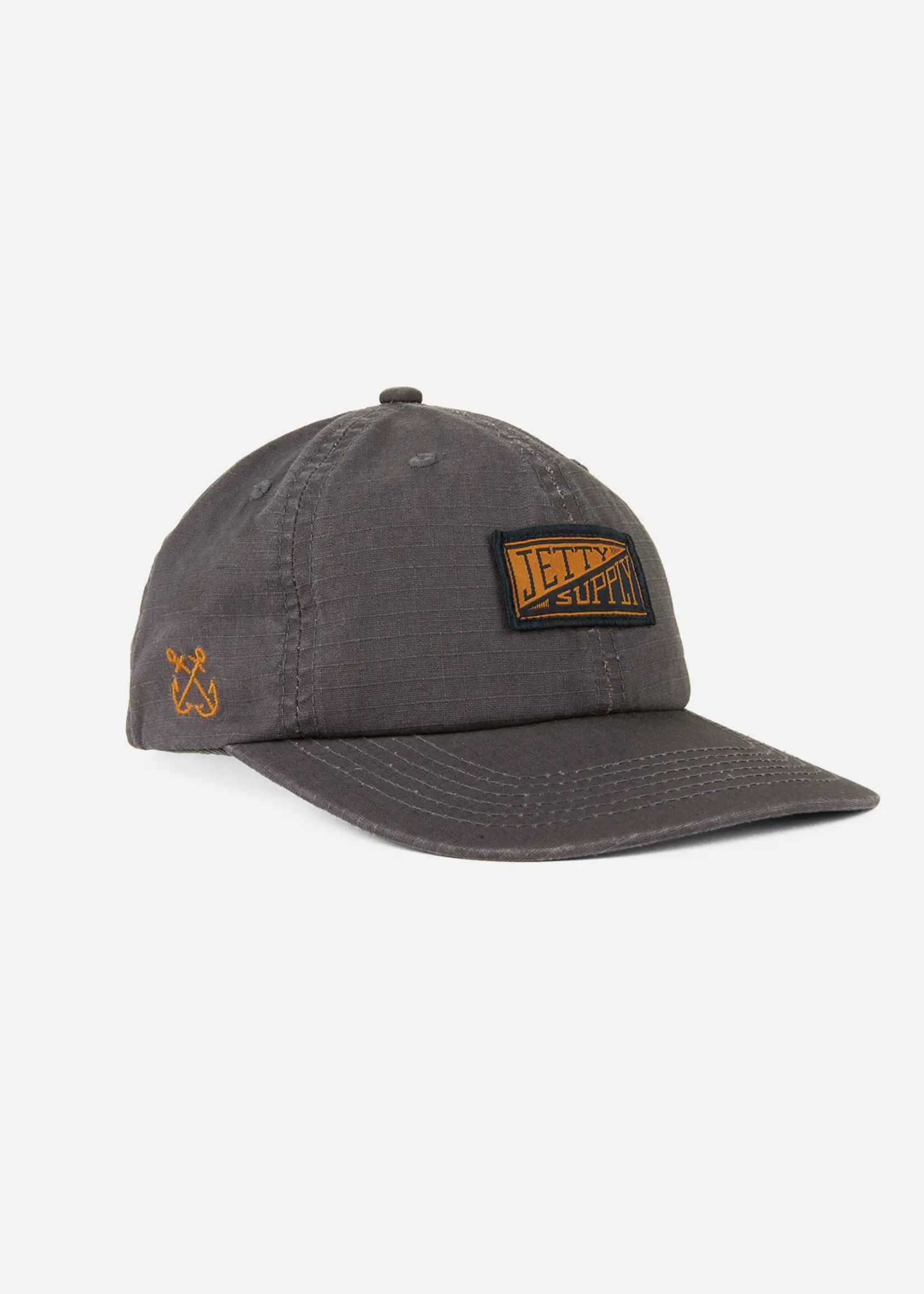 Docks Hat