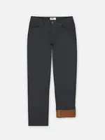 Mariner Pants