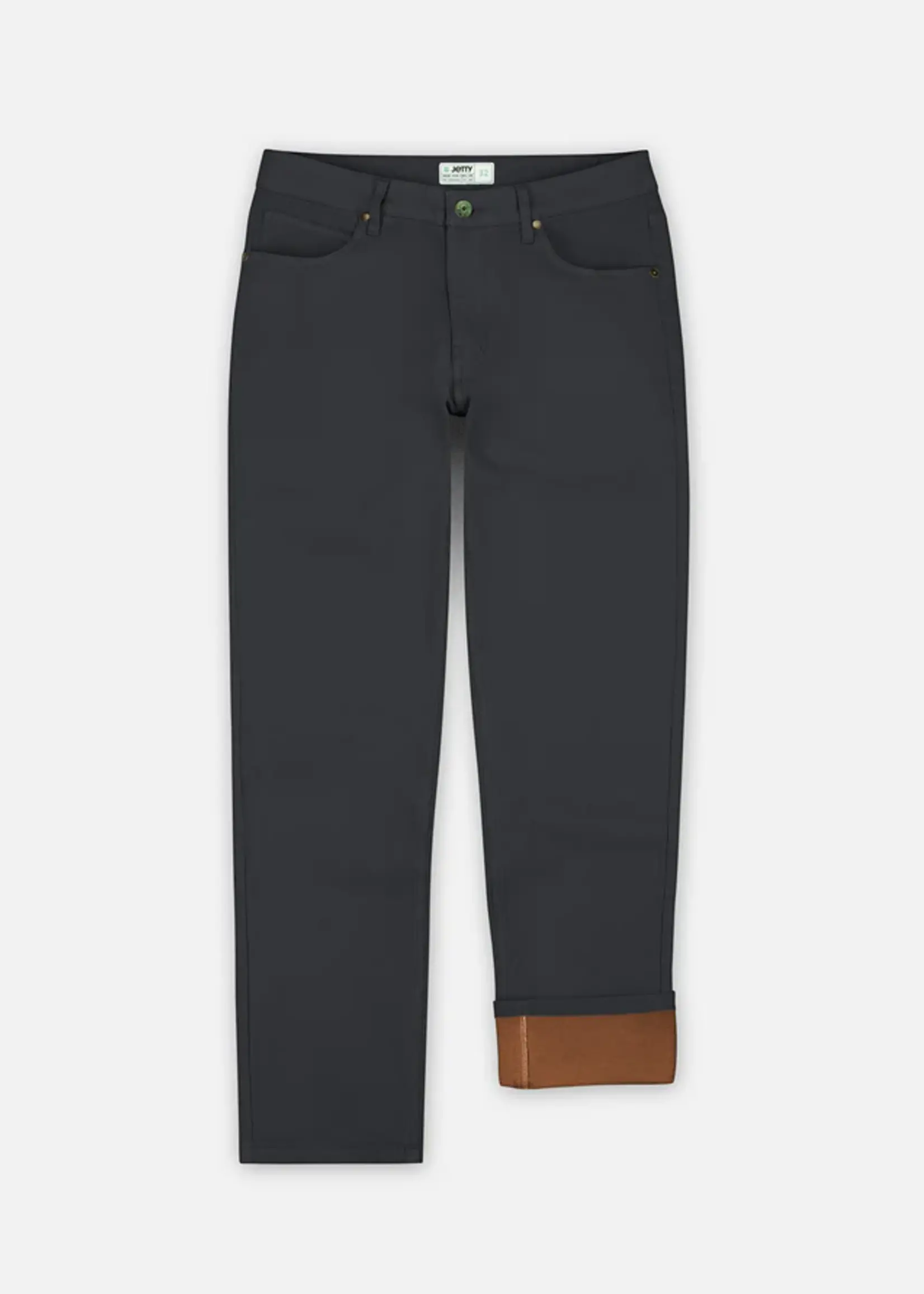 Mariner Pants