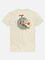 Tubular Tee