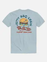 Burger Crew