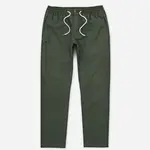 Leeward Beach Pant