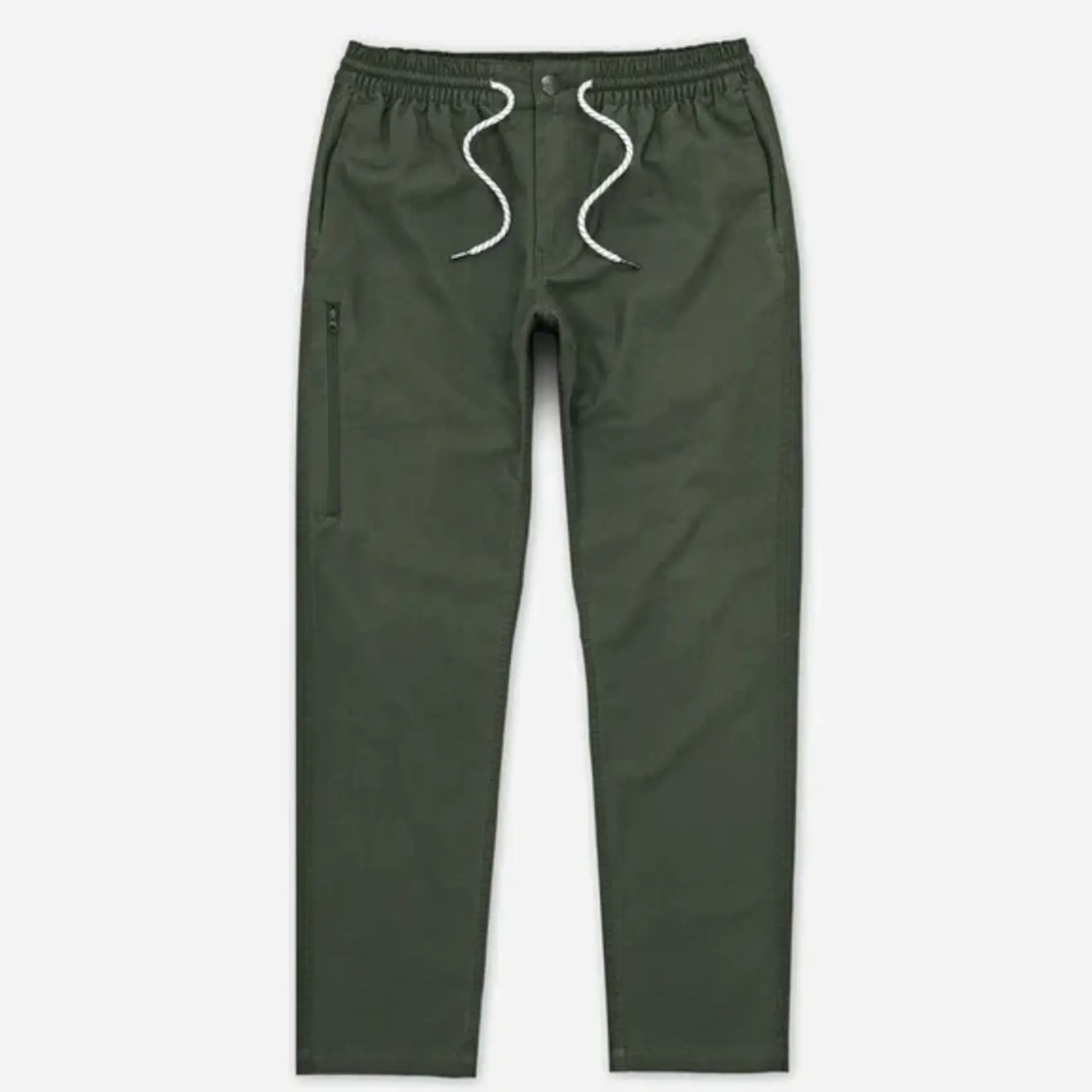 Leeward Beach Pant